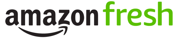 Amazon Fresh - Retail Partner - Perfection Foods