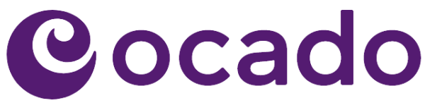 Ocado Online Food Retailer