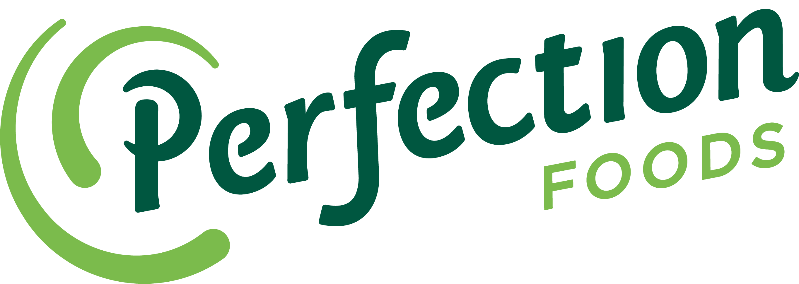 Perfection Foods