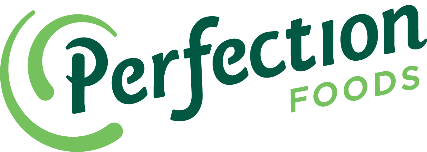 Perfection Foods