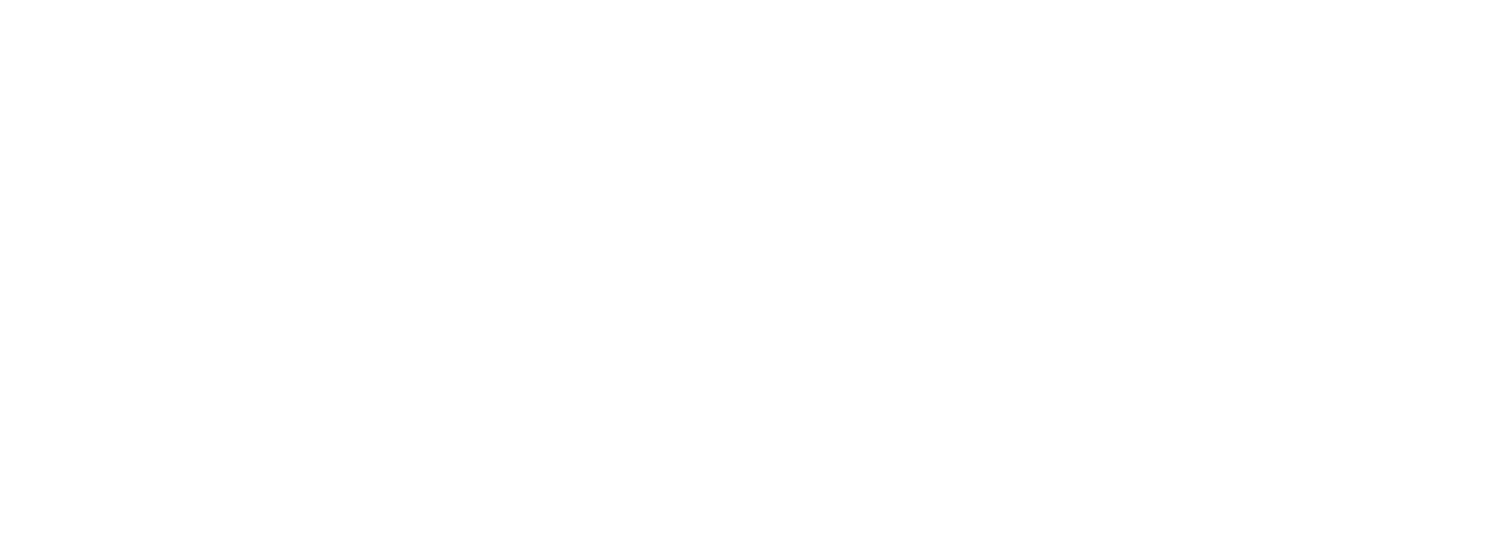 Perfection Foods