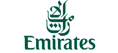 emirates