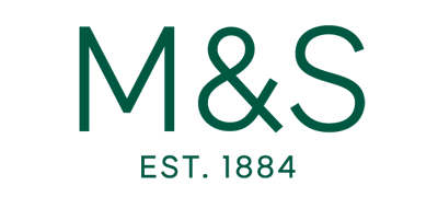 marks-and-spencer