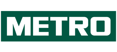 metro