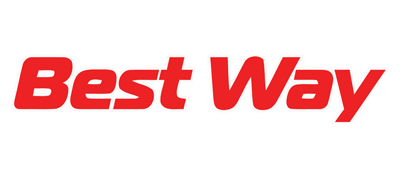 bestway