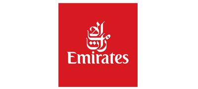 emirates