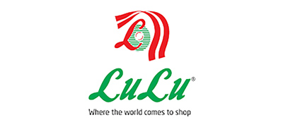 lulu-hypermarket