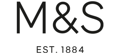 marks and spencer