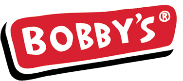 bobbys-foods-logo