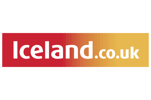 iceland-co-uk-logo-png-transparent