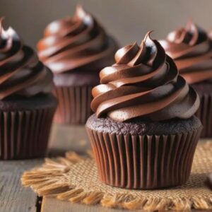 Chocolate Cup Cake Costa Coffee Perfection Foods