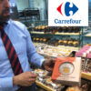 Carrefour Middle East Partnershop with UK Bakery Perfection Food and Chelsea Bakery